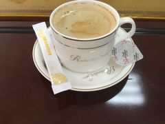 -竹之月日本料理铁板烧(香江花园店)