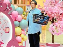 -Olé精品超市(天汇广场店)
