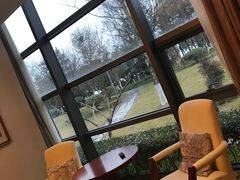 -苏州太湖国际会议中心