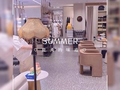 -海马体大师店(上海华润时代广场大师店)