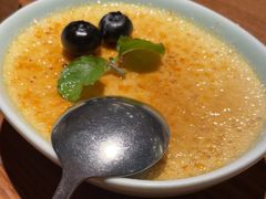 -弄堂里·寻味杭州(湖滨银泰in77C区店)