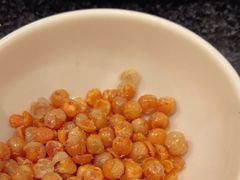 -大院河·仙鱼莊(九眼桥店)