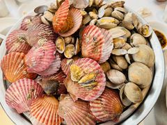 -山东八大碗山东老字号