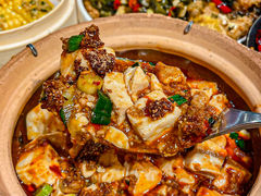 -禄鼎记·多口味酸菜鱼(侨鑫店)
