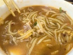 -酸辣粉(氹仔店)
