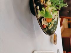 -威尼斯西餐厅(东区店)