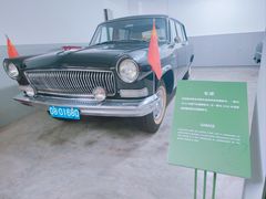-上海宋庆龄故居纪念馆