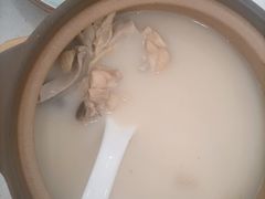 -渝悦情·新派川菜(建国门店)
