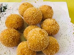-福顺居(刘家窑店)