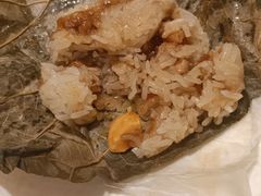 -香港狮子山下·明星粤菜餐厅(北苑店)