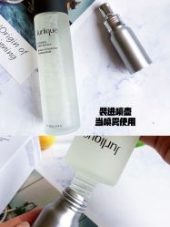 点击看大图 -茱莉蔻