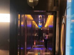 -索拉古贝(义乌北苑店)