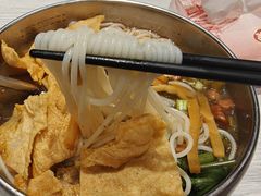 -柒小螺·螺蛳粉(利丰广场店)