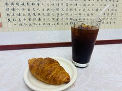 -欧邑咖啡小站 HLab Coffee