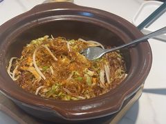 -火啫啫·粤式啫啫煲(南通首店)