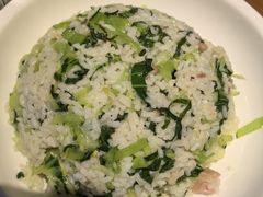 -浦江餐饮•上海菜馆(五四路店)