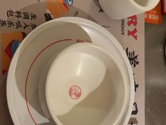 -蛙小侠(珠海华发商都店)