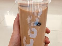 -CoCo都可(搜秀城店)