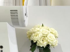 -YECLIP COFFEE黄色回形针咖啡