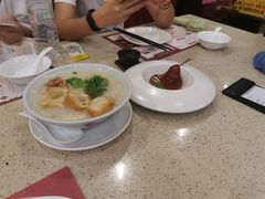-点都德(盘福楼店)