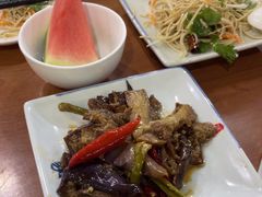 -鸿毛饺子(紫竹桥店)
