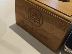 -镇南锅盖面馆(解放路店)