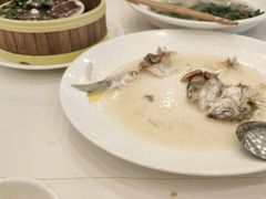 -国家五钻酒家·西樵旺阁渔村(西樵店)