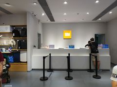 -小米之家(岭南天地店)