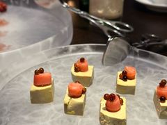 -北京大董烤鸭店(万象天地店)