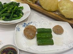 -顺德渔村·岭南一号