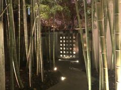 -穹六人间 people 6(岳阳路店)