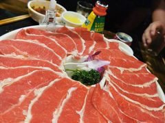-大龙燚火锅(春熙店)