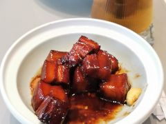 -红城阁·上海味道(四平路店)