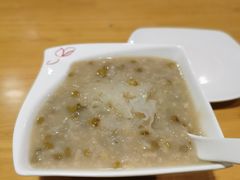 -嘉和一品粥(山水店)