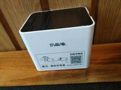 -重庆烧鸡公火锅(簋街店)