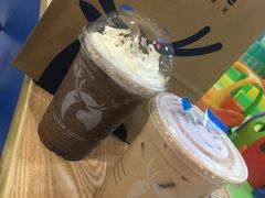 -瑞幸咖啡(南昌国际金融中心店)