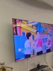 -天津伊美尔医疗整形美容专科医院