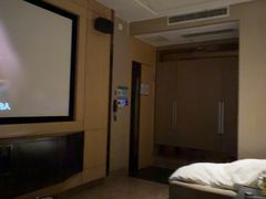 -金色印象·HiFi影音·按摩足疗PLUS(黄泥磅店)
