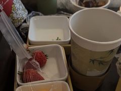 -金色印象·4K影院式足体养生(南坪桃源店)