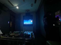 -阳光地带钻石KTV(南阳店)