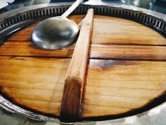 -兄弟大灶台(原纺渭路店)