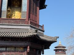 -圆通寺