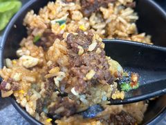 -林记潮牛·牛肉火锅(上马墩店)