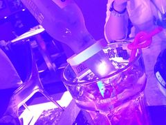 -288 Livehouse 酒吧(思南公馆店)