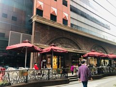 -哈根达斯(美罗城店)