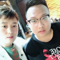 -MX 造型