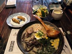 -芥岛(河北大街店)