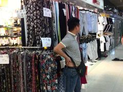 -兴旺欧韩城(上海兴旺国际服饰城店)