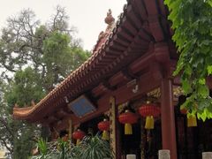 -赵州桥景区