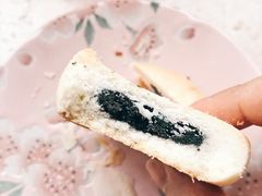 -北京稻香村(第三店)